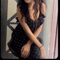 Debolina_hottieLive Webcam