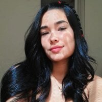 Alexsa_V webcam
