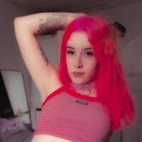 cinnamonpinky_ Cameră chat offline