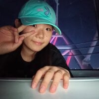 March-mi webcam model