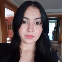 Victoria-Mills' Avatar Pic