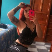 Regina_lilyn Offline chat-huone