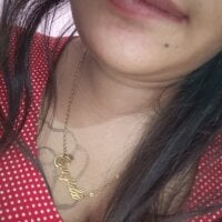 Fariyaxxxxxy