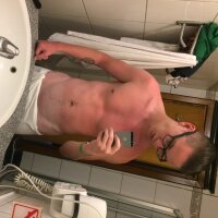 ห้องแชทออฟไลน์ของ DavidNor@xh