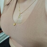Kelen_Grace18xx webcam