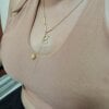 Kelen_Grace18xx
