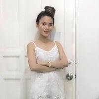 Sweety_Aria's Sex Videos & Recorded Cam Shows | Stripchat
