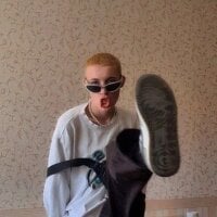 Tomas_Krit
