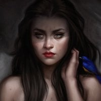 JuliaFlores офлайн чат стая
