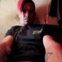 Offline chatovací místnost alexander9111