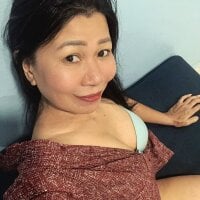 Maya-MILF's Offline Chat Room