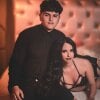 Keyla_and_myke_