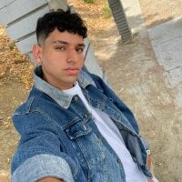 Jacob_Passani webcam