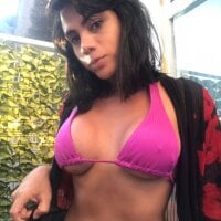 Natelliehot_ webcam model