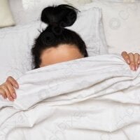 Carolina_Cooks' Offline Chat Room