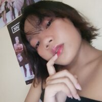 Mikha_Meduza