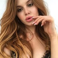 Bilik Sembang Luar Talian _StripsMango_