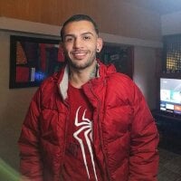 BrandysXXX's Offline Chat Room