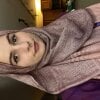 fiestyfatima Offline Chatraum