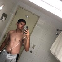 jsjsjsjsjajajemiliano