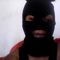 loveinmee model avatar