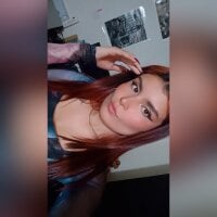_CharlotteMiller_ webcam model