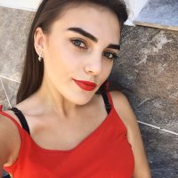 AriaOSkyblueのオフラインチャットルーム