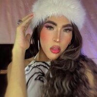 _Natassia_Dreams webcam