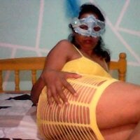 SL1CPLLive Webcam