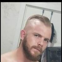 THOR994