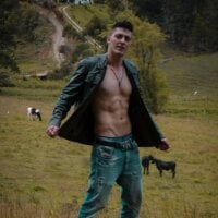 nickbroh_1's Avatar Pic