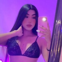 Kataraa_tooop webcam