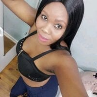 XXBUBBLYBARBIEXX webcam model