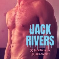 JackRivers