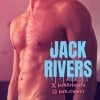 JackRivers