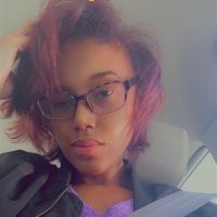 ButterFlyMelのオフラインチャットルーム