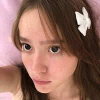 PortiaBolam's Offline Chat Room