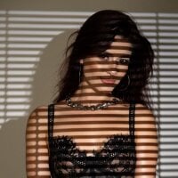 valerieMattson