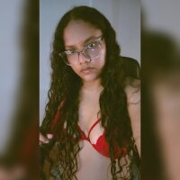 Lalita_1035's Offline Chat Room