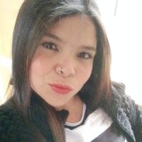 aina_bianchi webcam model