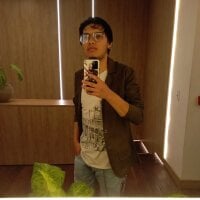 Big_hardx_: εικόνα άβαταρ