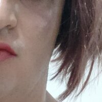 sexman9292 webcam