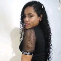 katye_angel2's Offline Chat Room