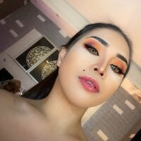 SensualSweetAbby model avatar