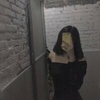 صورة أفاتار Su_2k4