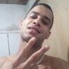 Freitas281198