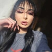 Phòng Chat Ngoại tuyến AnaAngel2024