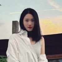 Liuyifei2005Live Webcam