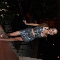 Phòng Chat Ngoại tuyến laputaama420