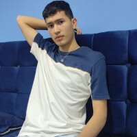 jea_king Offline Chatrum